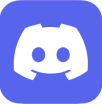 Discord logo