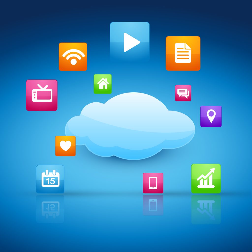 social media marketing in abu dhabi