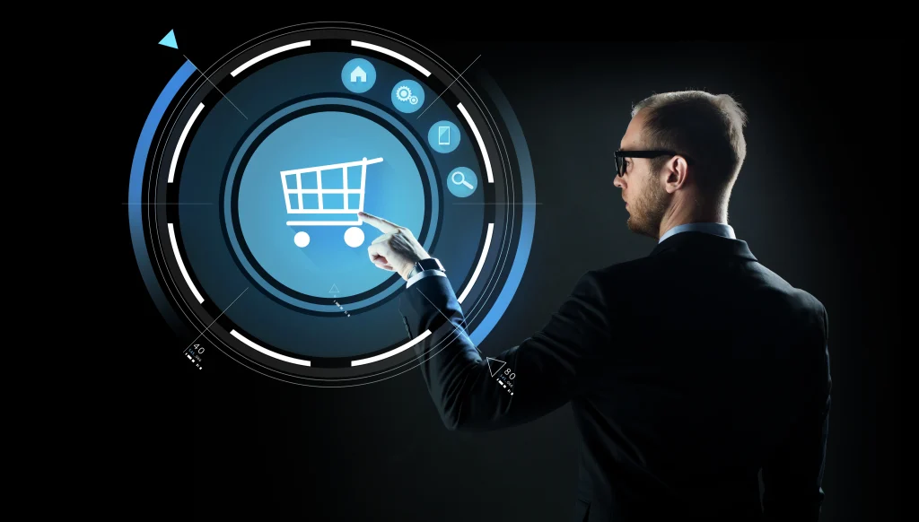 business-e-commerce-future-technology-cyberspace