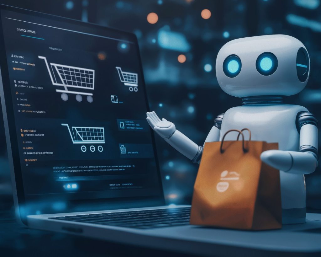 chatbot-ecommerce-assistance-scaled
