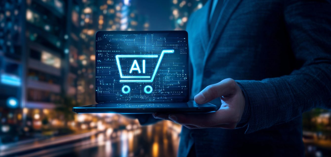 In digital marketplaces, stock is enhancing order management and financial processes to improve customer experience In digital marketplaces, stock is enhancing order management and financial processes to improve customer experience