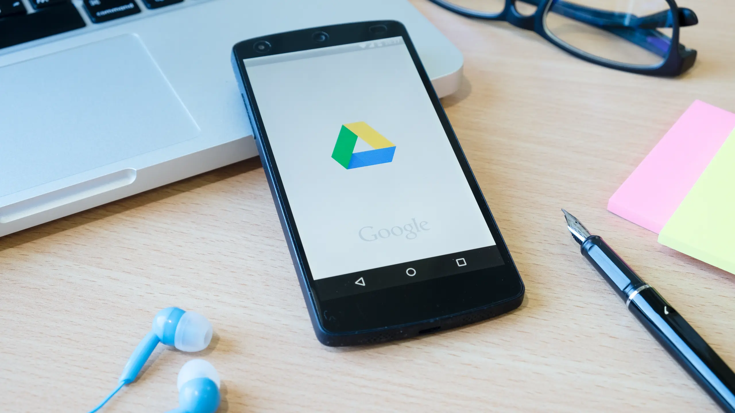 ppc services in abu dhabi