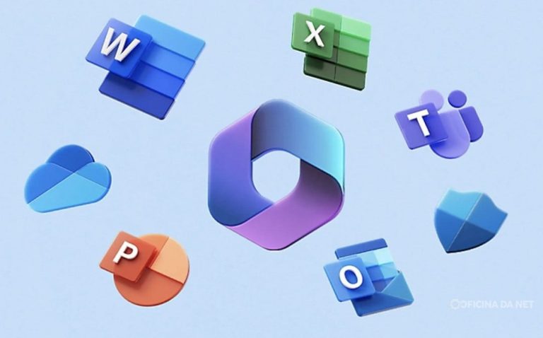 microsoft-define-fim-do-suporte-ao-office-365-no-windows