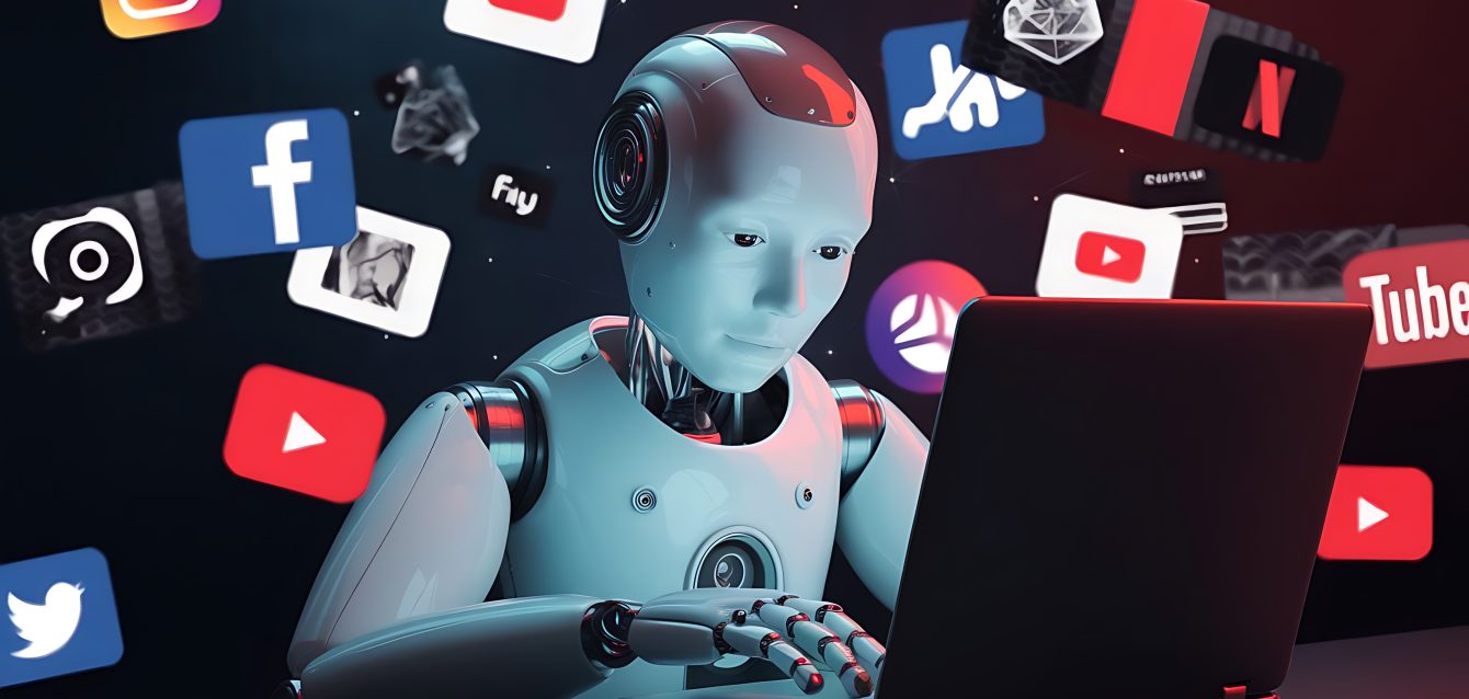 power-artificial-intelligence-technology-ai-global-connectivity