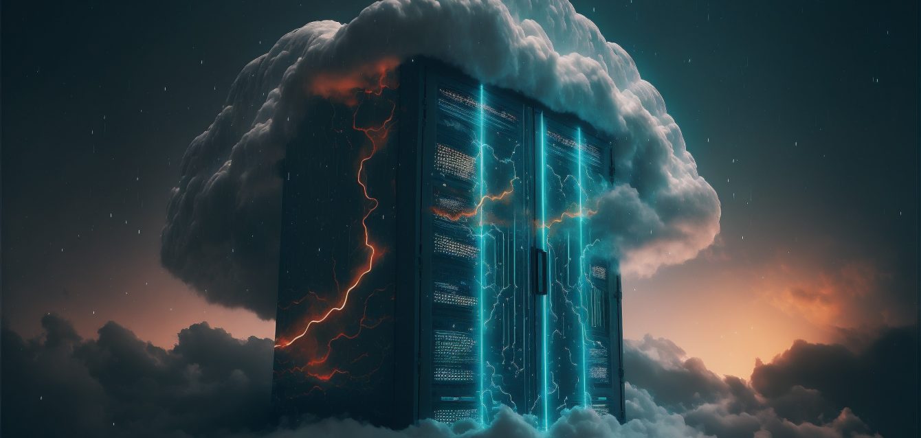 server-cloud-data-storage-concept-cloudscape-digital-online-service-global-network-web-database-backup-computer-infrastructure server-cloud-data-storage-concept-cloudscape-digital-online-service-global-network-web-database-backup-computer-infrastructure