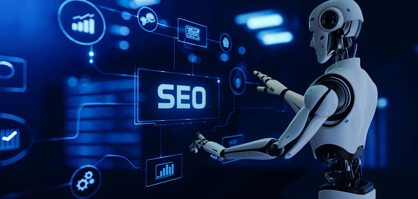 seo-search-engine-rankings-through-strategic-optimization-techniques-digital-marketing seo-search-engine-rankings-through-strategic-optimization-techniques-digital-marketing