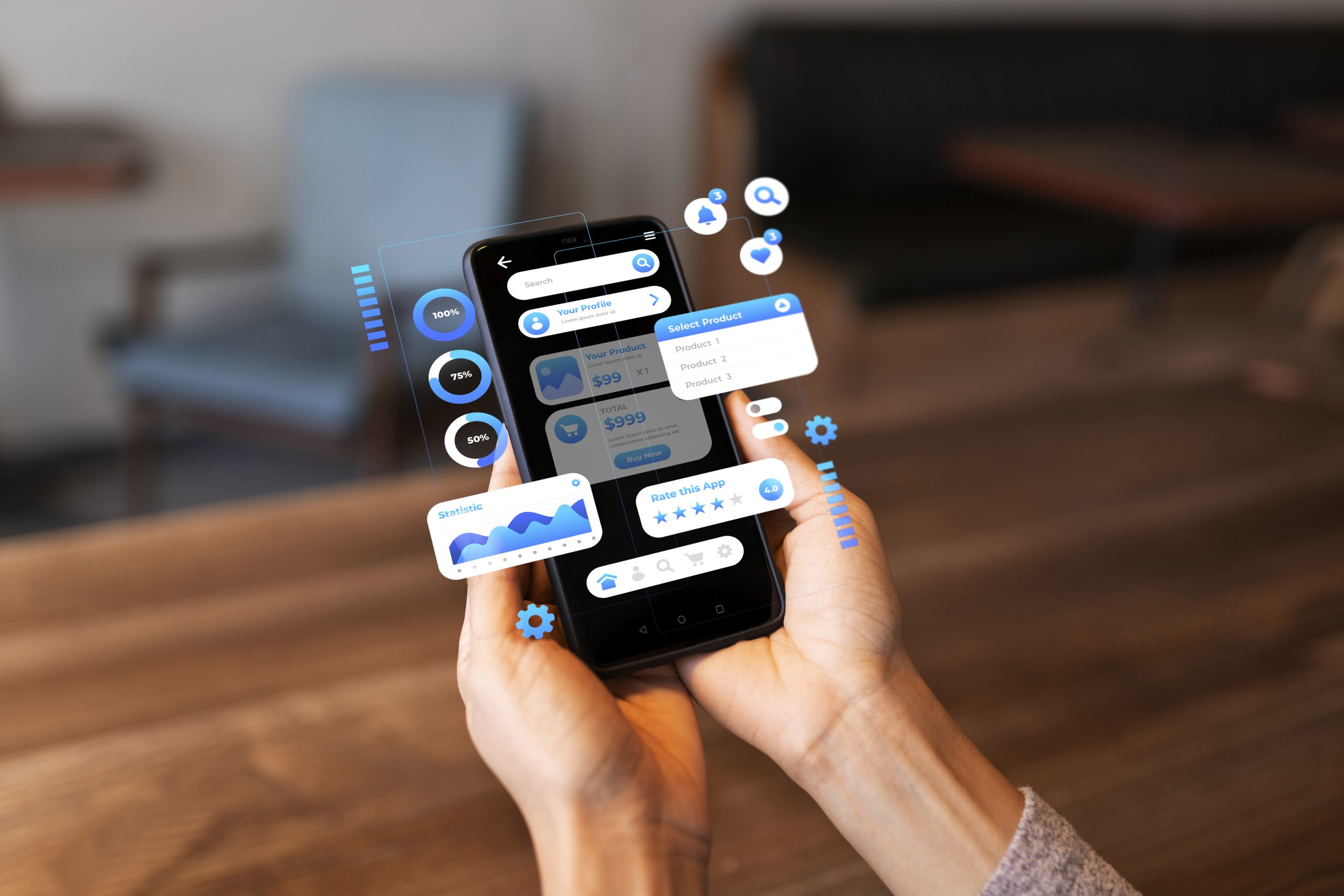 representation-user-experience-interface-design-7-scaled