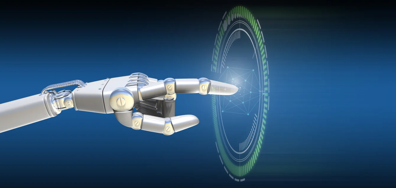Ai Automation