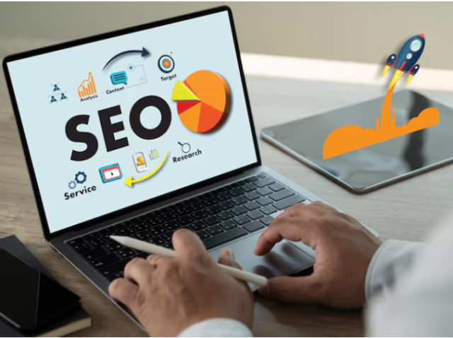 seo agency in abu dhabi
