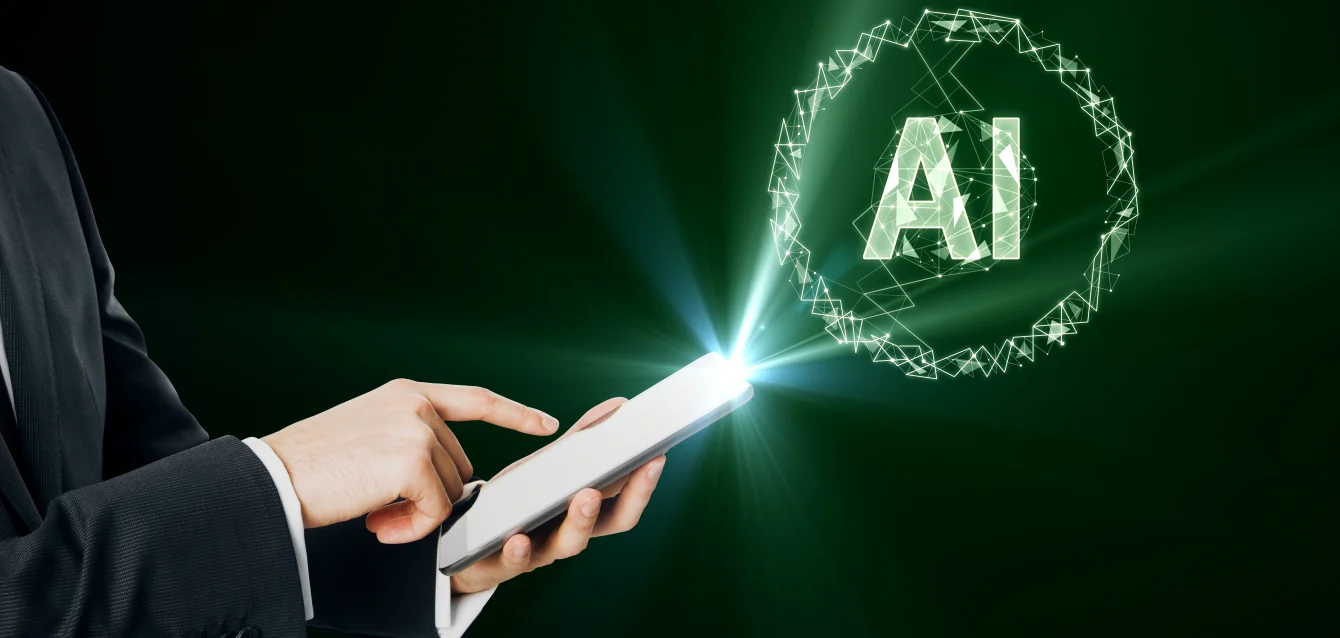 artificial-intelligence-concept-with-light-ai-lett-2025-10-15-06-56-14-utc