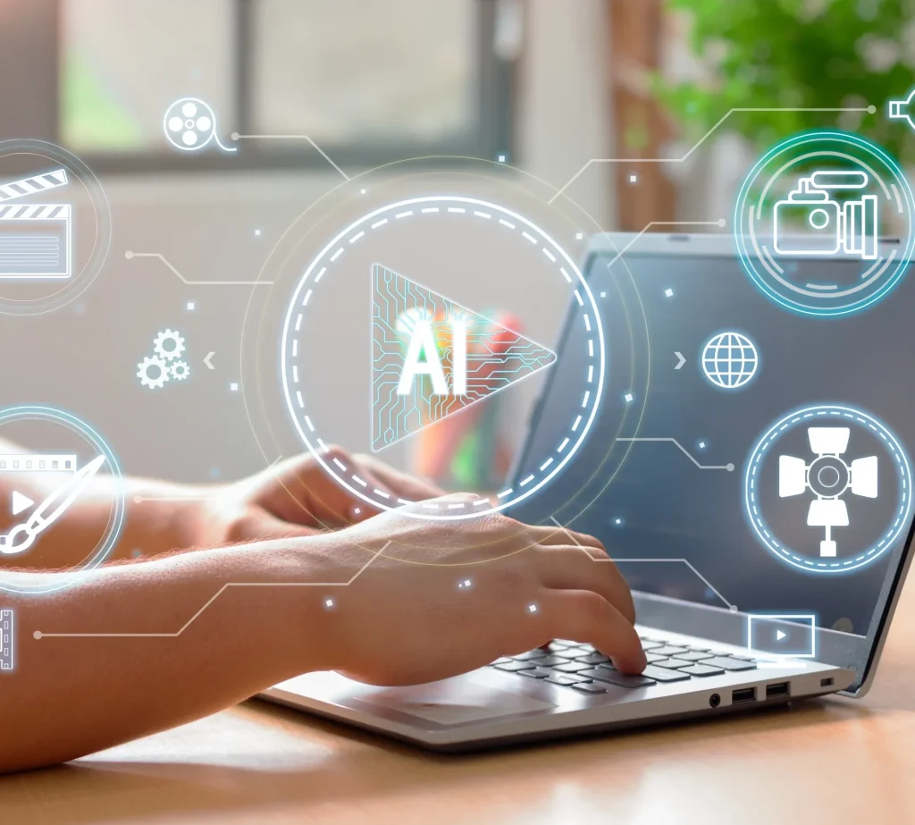 create-videos-with-artificial-intelligence-ai