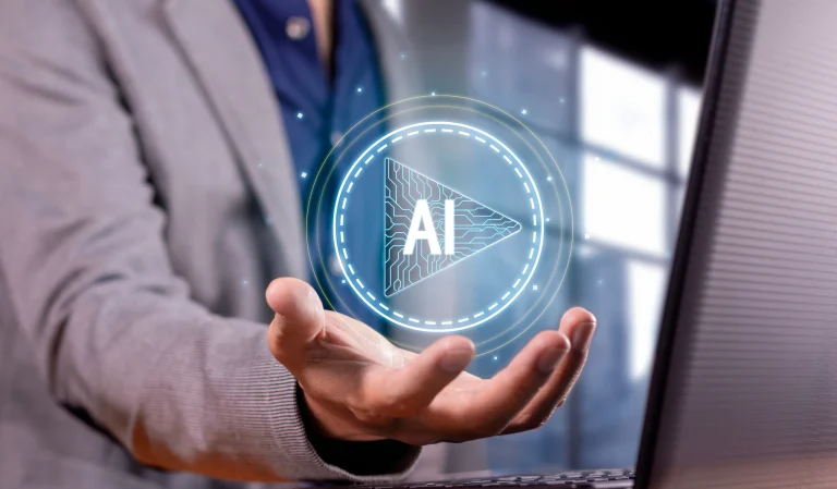 creating-and-editing-professional-videos-with-ai