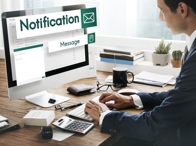 e-mail-global-communications-connection-social-networking-concept