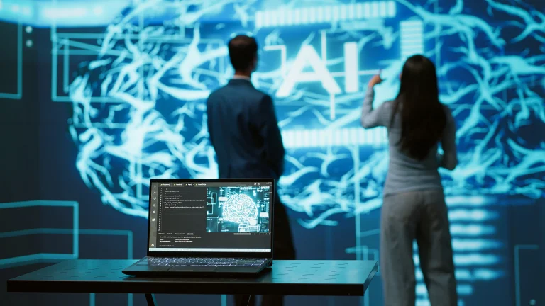 it-professionals-using-artificial-intelligence
