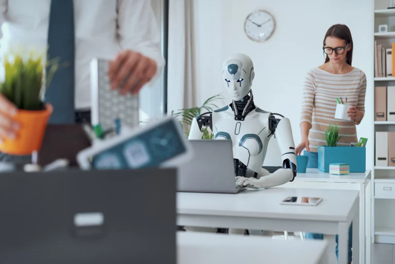 the-impact-of-ai-on-jobs-fired-business-people