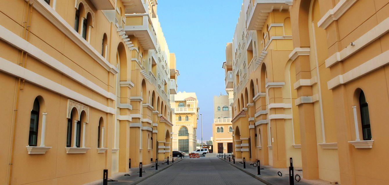 Al-Shahama
