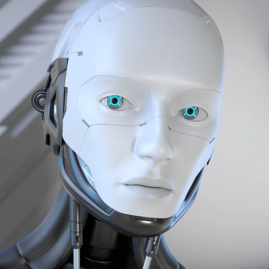 Digital Links – The Best SEO Agency in Abu Dhabi for AI-Powered Digital Marketing