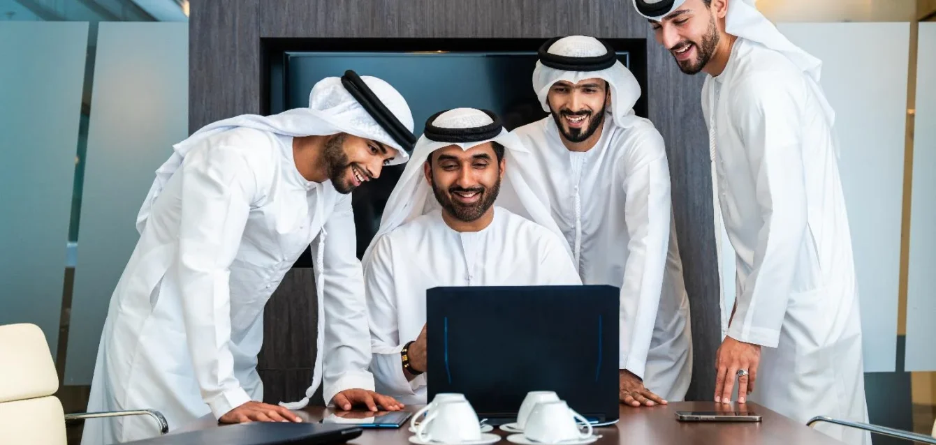 seo services in dubai seo services in dubai