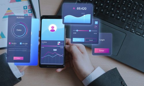 representation-user-experience-interface-design (6) representation-user-experience-interface-design (6)