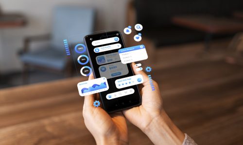 representation-user-experience-interface-design (7) representation-user-experience-interface-design (7)